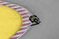 May-2023;May-2024;motorbikes;no-limits;peter-wileman-photography;portimao;portugal;trackday-digital-images
